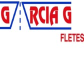 Fletes García G.