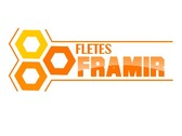 Fletes Framir