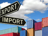 Alta Logistica en Importaciones LLC