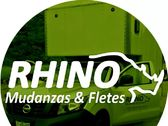 Rhino Mudanzas & Fletes