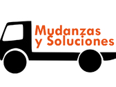 Mudanzas Y Soluciones