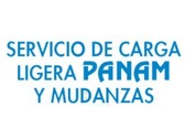 Servicio de Carga Ligera Panam