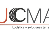 LUCMA Logística y Soluciones Terrestres