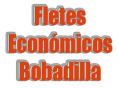 Fletes Económicos Bobadilla