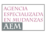 Agencia Especializada en Mudanzas AEM