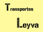 Transportes Leyva
