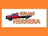 Grúas Herrera