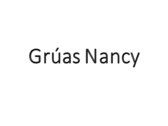 Grúas Nancy
