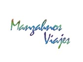 Manzahnos Viajes S.A. de C.V.