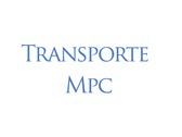 Transporte Mpc