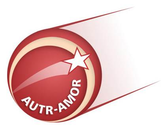 Logo Autotransportes Avendaño Morales, S.A de C.V.