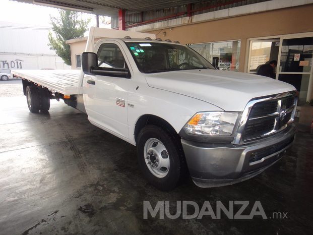 ram-4000-2013-plataforma-20-ft-984401-MLM20329429772_062015-F.jpg