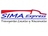 Sima Express Transportes