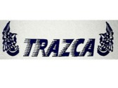 Trazca Mudanzas