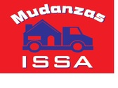 Mudanzasissa