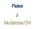 Fletes y Mudanzas CN