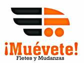 Muevete fletes y mudanzas