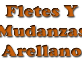 Fletes Y Mudanzas Arellano Local Y Foráneo