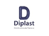 Diplast Puebla