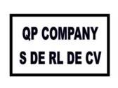 QP Company