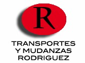 Transportes Y Mudanzas Rodríguez