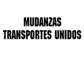 Mudanzas Transportes Unidos