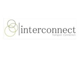 Interconnect