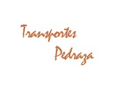Transportes Pedraza Monterrey
