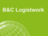 B&c Logistwork