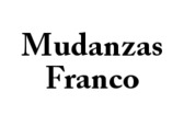 Mudanzas Franco