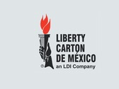 Liberty Cartón de México