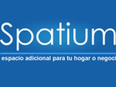 Spatium