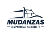 Mudanzas Compartidas Nacionales