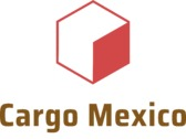 Mudanzas CargoMexico