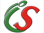 Logo Mudanzas y Transportes Isaac Sánchez