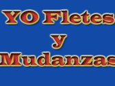 Yo Fletes Y Mudanzas