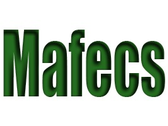 Mafecs