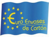 Euro Envases De Cartón