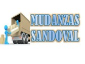 Fletes Y Mudanzas Sandoval