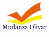 Mudanza Olivar