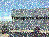 Transporte Xpress