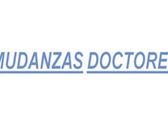 Mudanzas Doctores