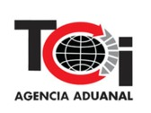 Fletes Agencia Aduanal