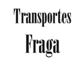 Transportes Fraga