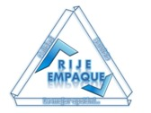 Rije Empaque