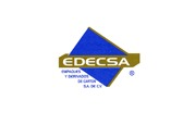 Edecsa