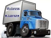 Moving Juárez