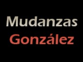 Mudanzas González