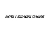 Fletes y Mudanzas Transbel