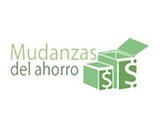 Mudanzas Del Ahorro